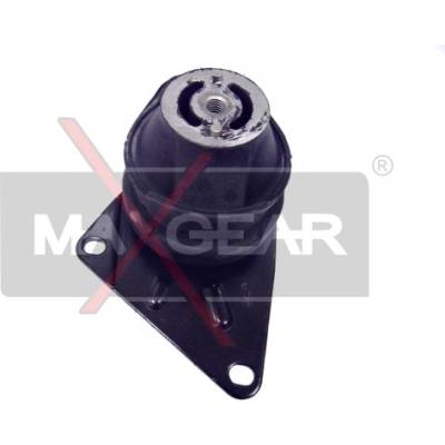 MAXGEAR Zavešení motoru 76-0205