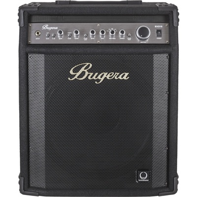 Bugera BXD 15