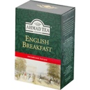 Ahmad Tea English Breakfast sypaný 100 g