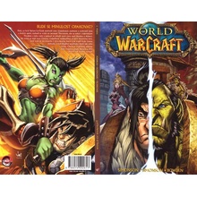 World of Warcraft 3