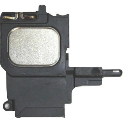 AppleKing náhradní spodní hlasitý reproduktor pro iPhone 5S