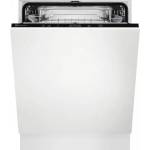 Electrolux EEA27200L Съдомиялни машини