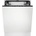 Electrolux EEA27200L
