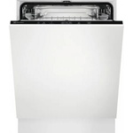 Electrolux EEA27200L Съдомиялни машини