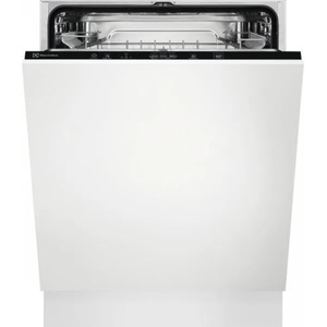 Electrolux EEA27200L Съдомиялни машини