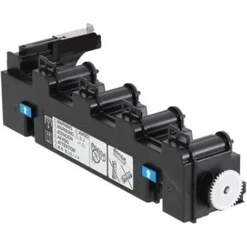 Image 1 of Develop Бутилка за остатъчен тонер develop wb-p05, (dev-ton-waste-wb-p05)