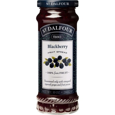 St. Dalfour Ostružina 284 g