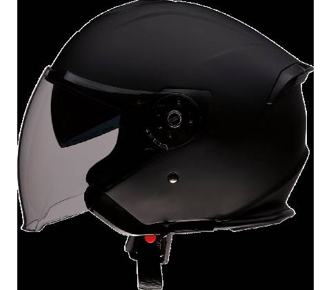 Z1R Road Max