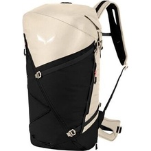 Salewa Puez 32+5L W BP black out