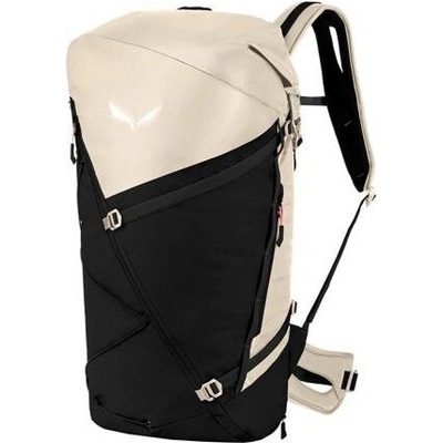 Salewa Puez 32+5L W BP black out