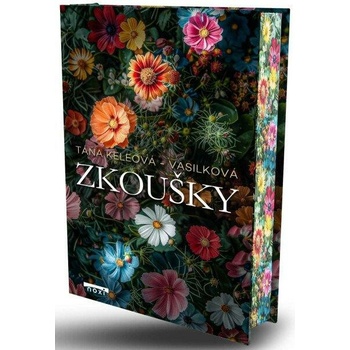 Zkoušky