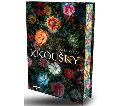 Zkoušky