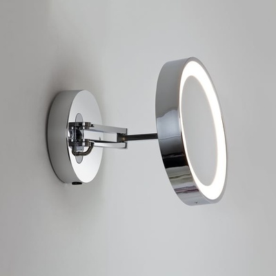 Astro Lighting 1137003