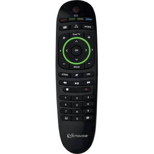 Movistar ZyXEL 2130S M-1920 ADB 5810 ADB 3800/380/v2 ADB2840 Triwave 1420W (Telnet) - оригинален дистанционен контрол (ZyXEL 2130S M-1920 ADB 5810 ADB 3800/380/v2 ADB2840 Triwave 1420W (Telnet)) Дистанционно