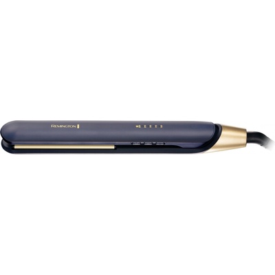 REMINGTON S5806