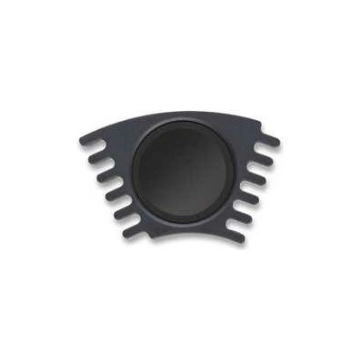 Faber-Castell Connector vodová barva černá