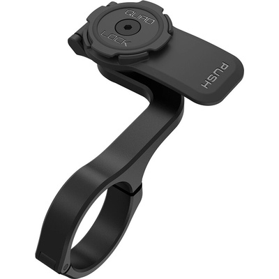QUAD LOCK Držák na kolo Quad Lock® Out Front Pro