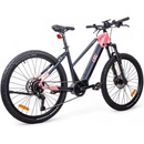 inSPORTline ISL Asuki 2025