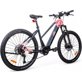 inSPORTline ISL Asuki 2025