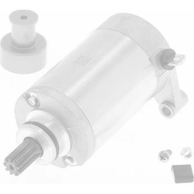 ATHENA Starter Motor ATHENA S410485400012