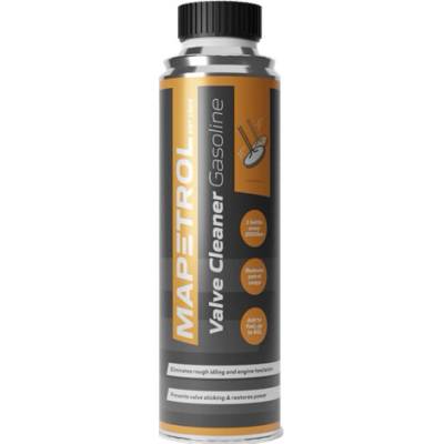 Mapetrol Valve Cleaner Gasoline 300 ml