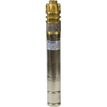 SIGMONA 3CVM 100 230V 25 m