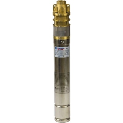 SIGMONA 3CVM 100 230V 25 m