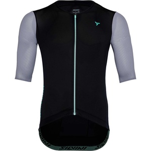 SILVINI Auronzo xxl