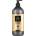 Black Professional Black Professional Doré Nourishing Argan Oil Shampoo 1000 ml