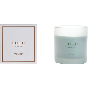 CULTI MILANO Mentha 270 g