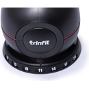 TRINFIT QUICKBELL 2-20 kg