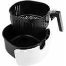 Image 1 of TESLA AirCook Q50 XL (950117)