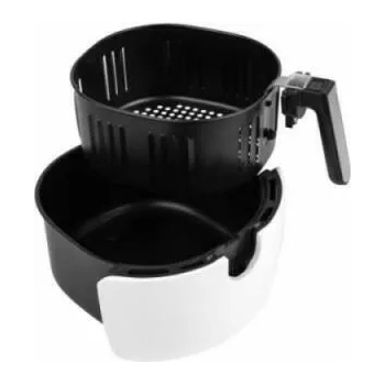 Image 1 of TESLA AirCook Q50 XL (950117)