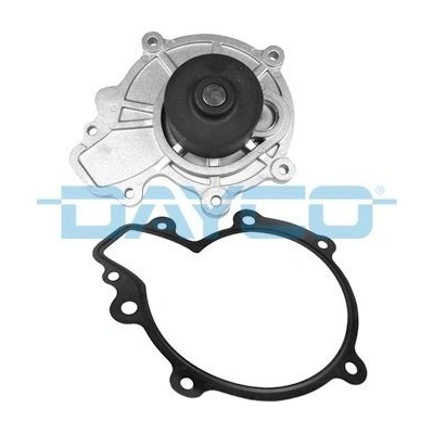 Vodní čerpadlo, chlazení motoru DAYCO DP231