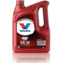 Valvoline MaxLife C3 5W-30 4 l