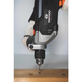 Image 1 of Daewoo DAID950Y