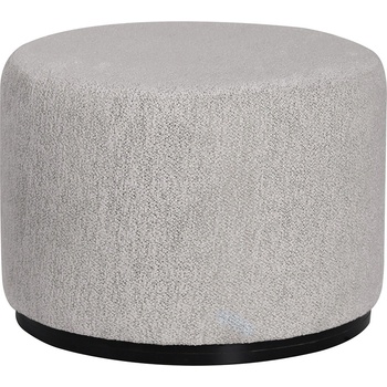 Home Finishing ТАБУРЕТКА numan 60x60x44 odessa 650 (tp02ds650m1)