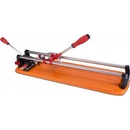 Rubi TS-75 MAX