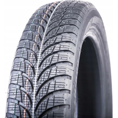 Bridgestone Blizzak LM500 155/70 R19 88Q