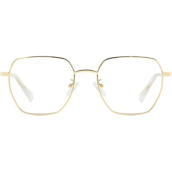 Image 1 of Polaroid PLD D524/G J5G