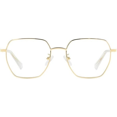 Polaroid PLD D524/G J5G