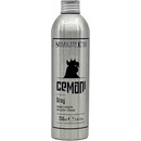 Selective Cemani Gray Shampoo 250 ml