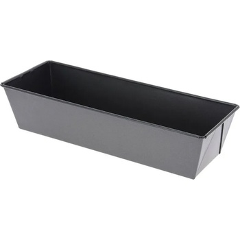 Image 1 of de Buyer 30x10,8 cm 471630