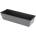 de Buyer 30x10,8 cm 471630