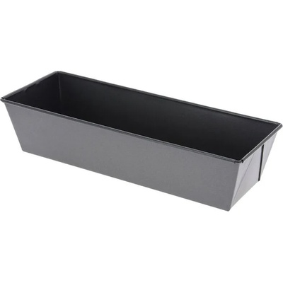 de Buyer 30x10,8 cm 471630