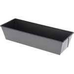 de Buyer 30x10,8 cm 471630