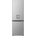 LG GBF3102DPY