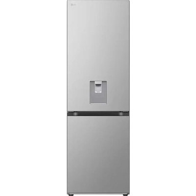 LG GBF3102DPY