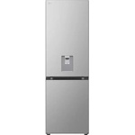 LG GBF3102DPY Хладилници