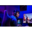 Razer Barracuda Pro